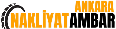 Yalova Kırklareli Ambar